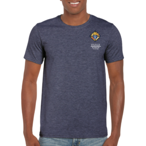 Gildan® Softstyle® Adult T-Shirt